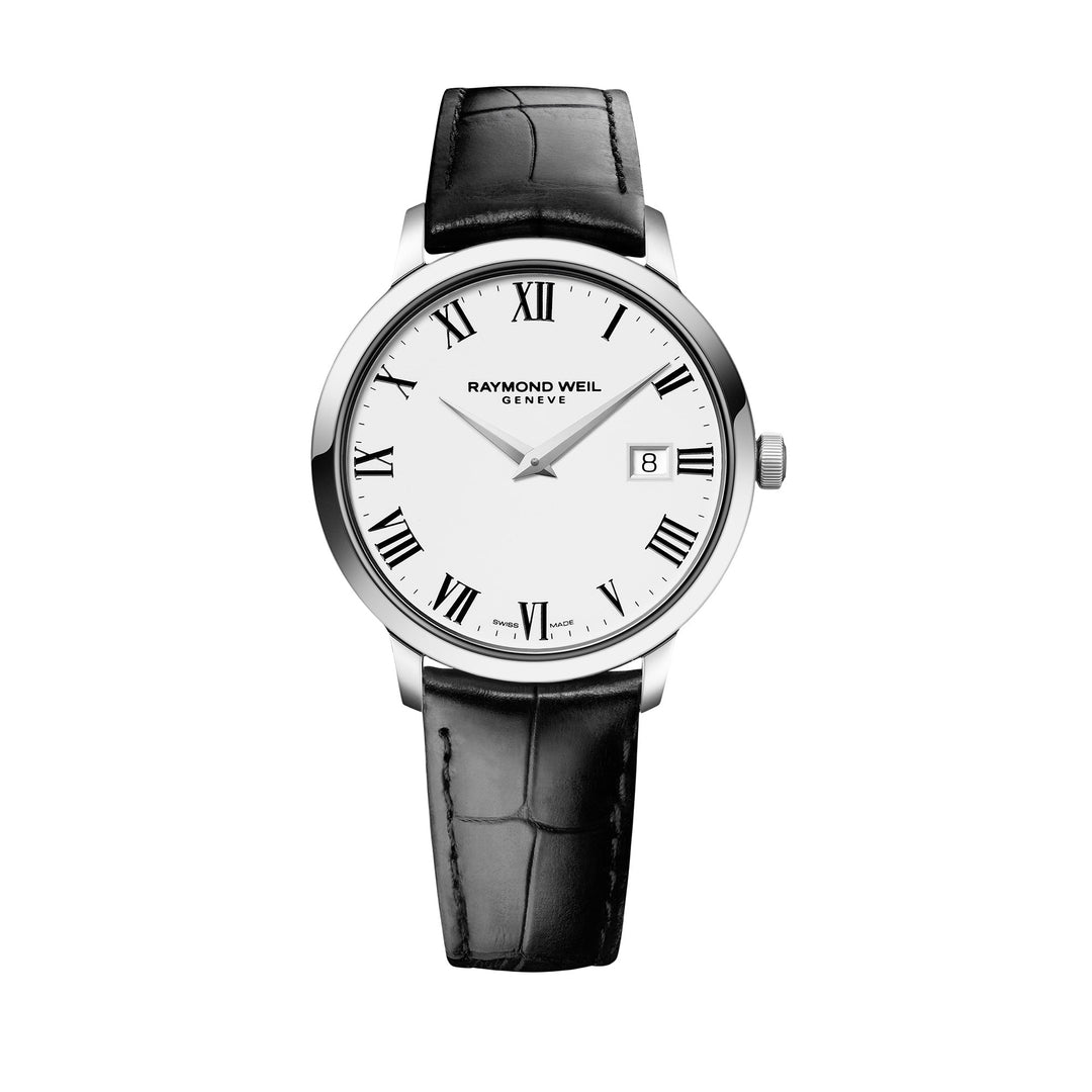 Raymond Weil Men&