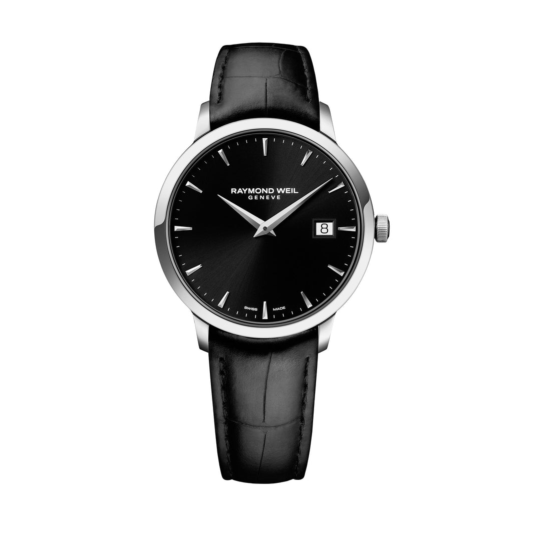 Raymond Weil Men&