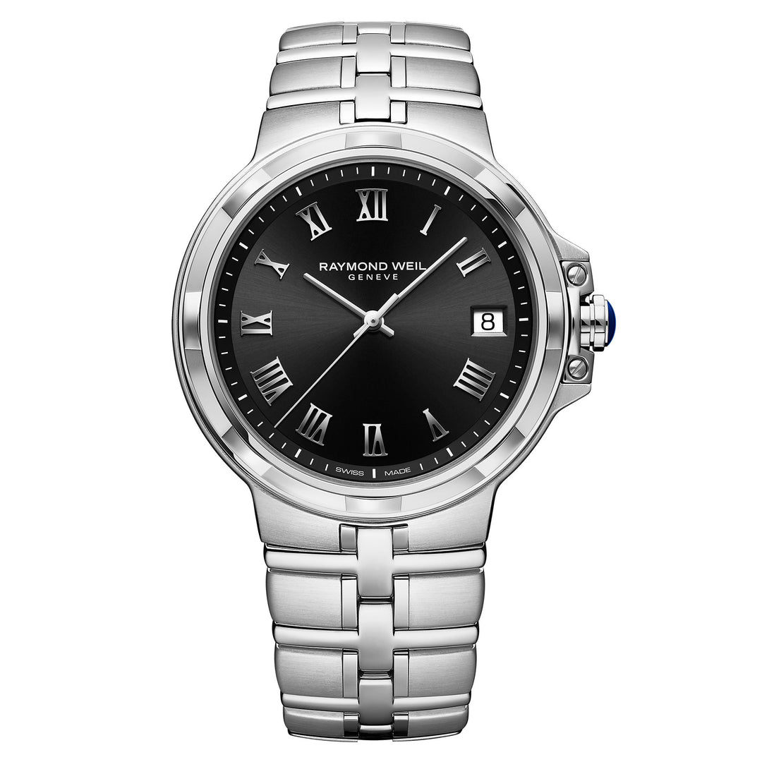 Raymond Weil Men&