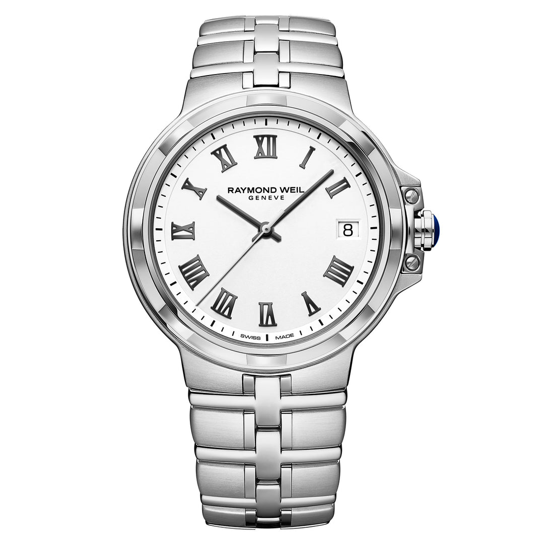 Raymond Weil Men&