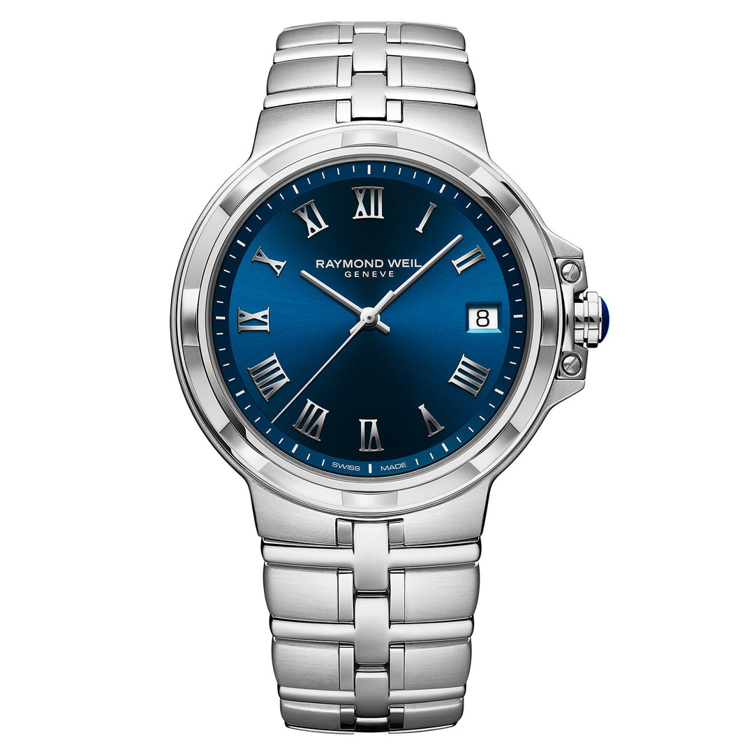 Raymond Weil Men&