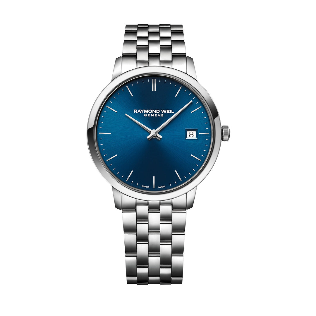 Raymond Weil Men&