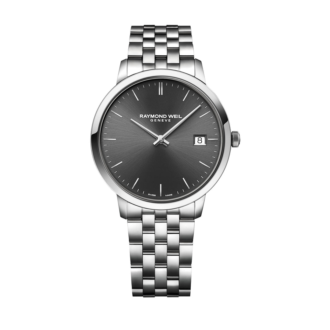 Raymond Weil Men&