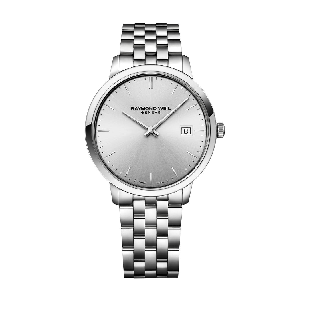 Raymond Weil Men&