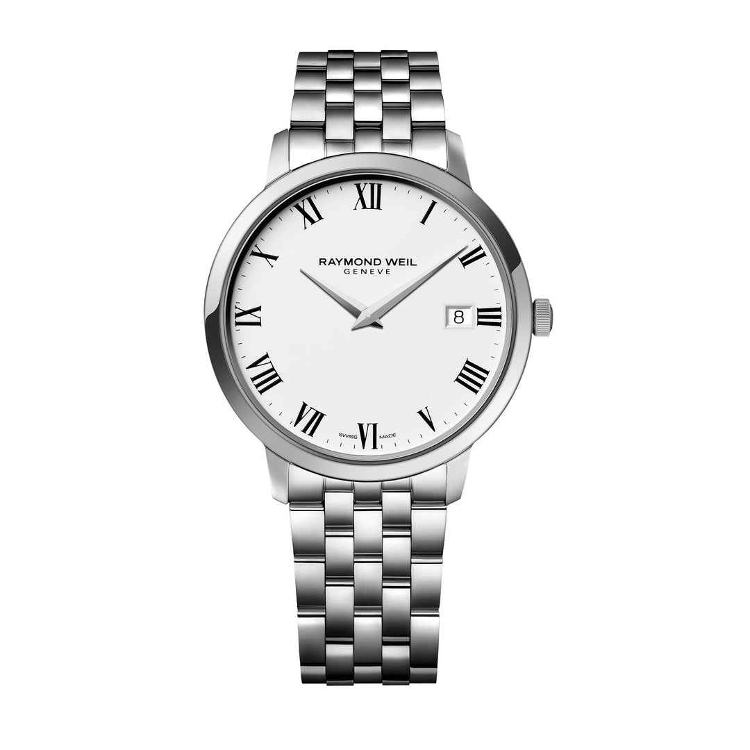 Raymond Weil Men&