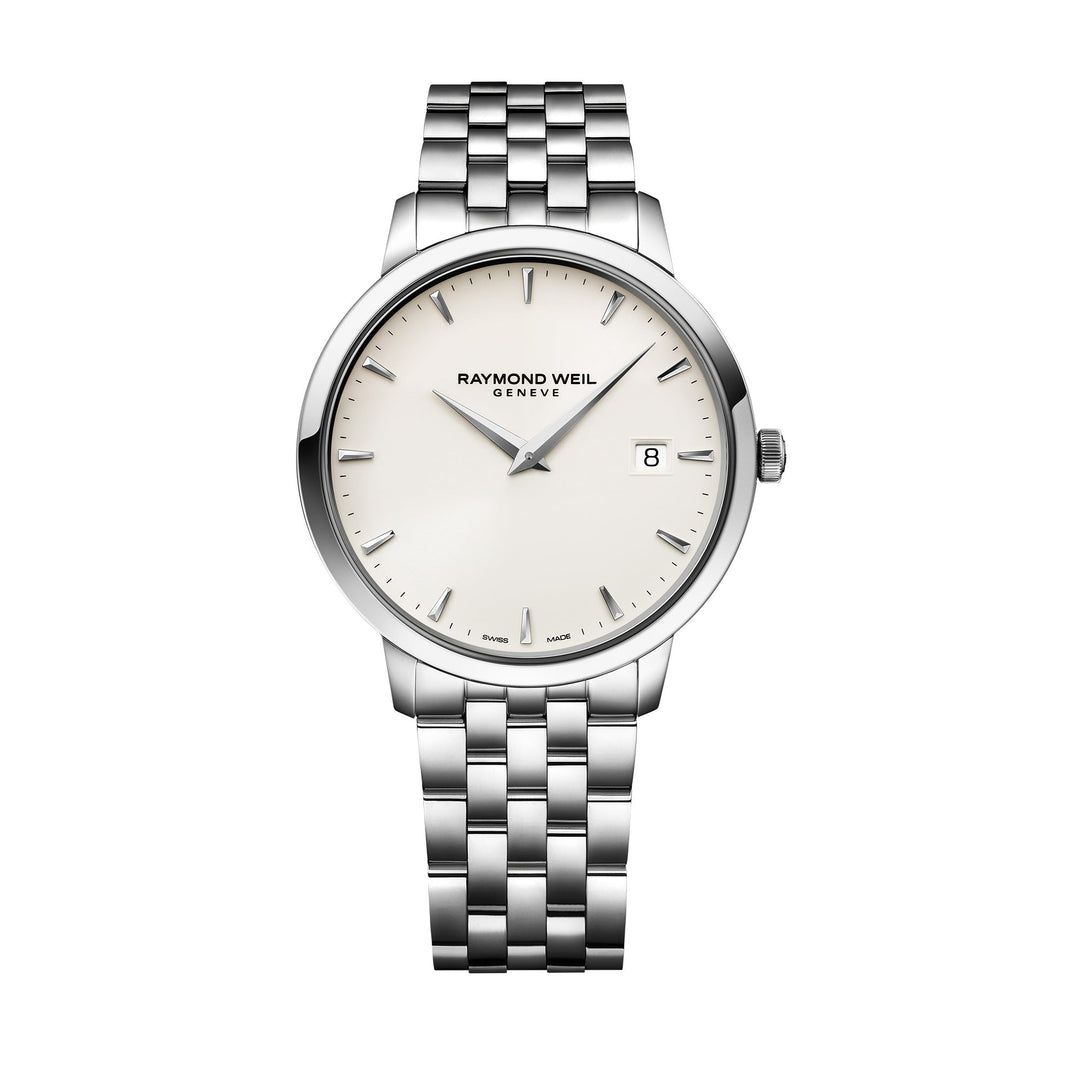 Raymond Weil Men&