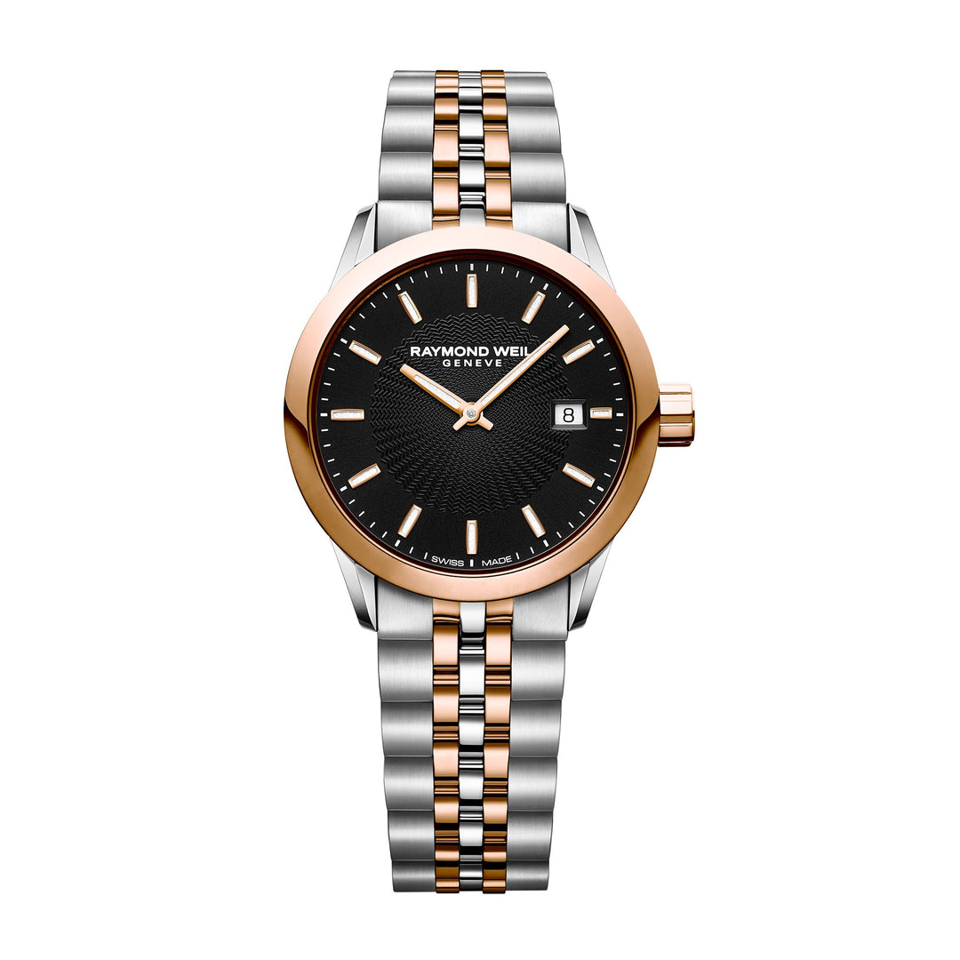 Raymond Weil Women&
