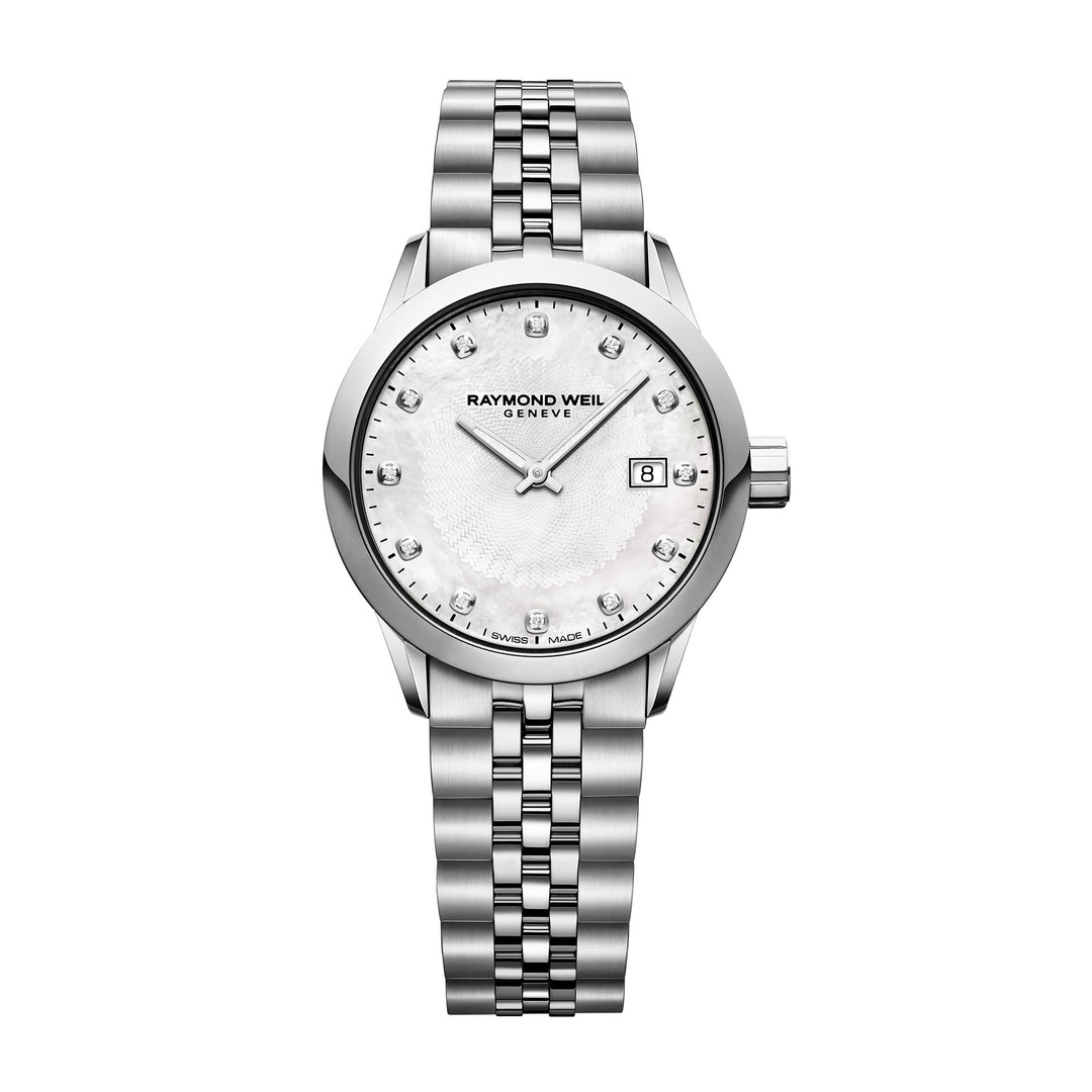 Raymond Weil Women&