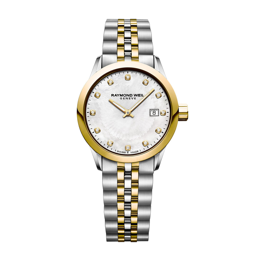 Raymond Weil Women&