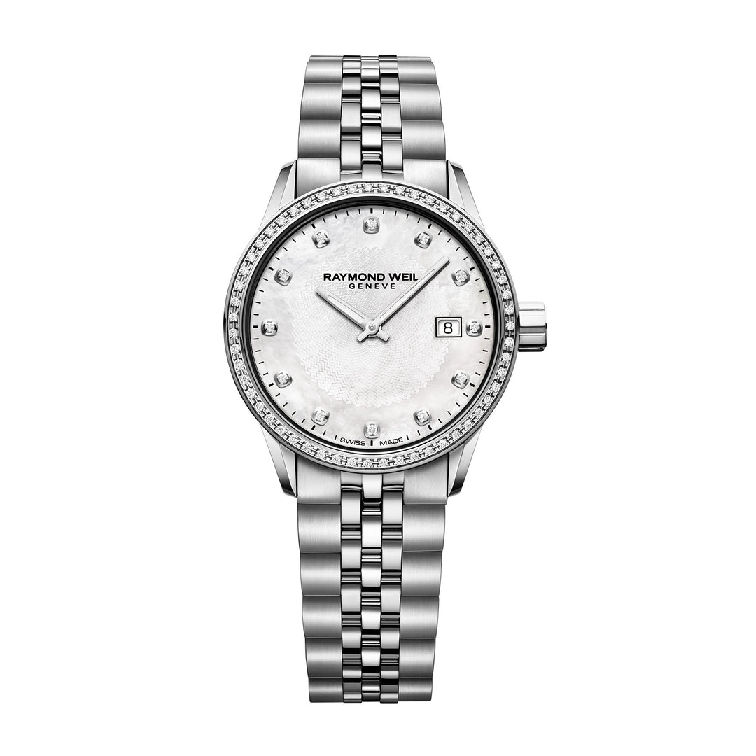 Raymond Weil Women&