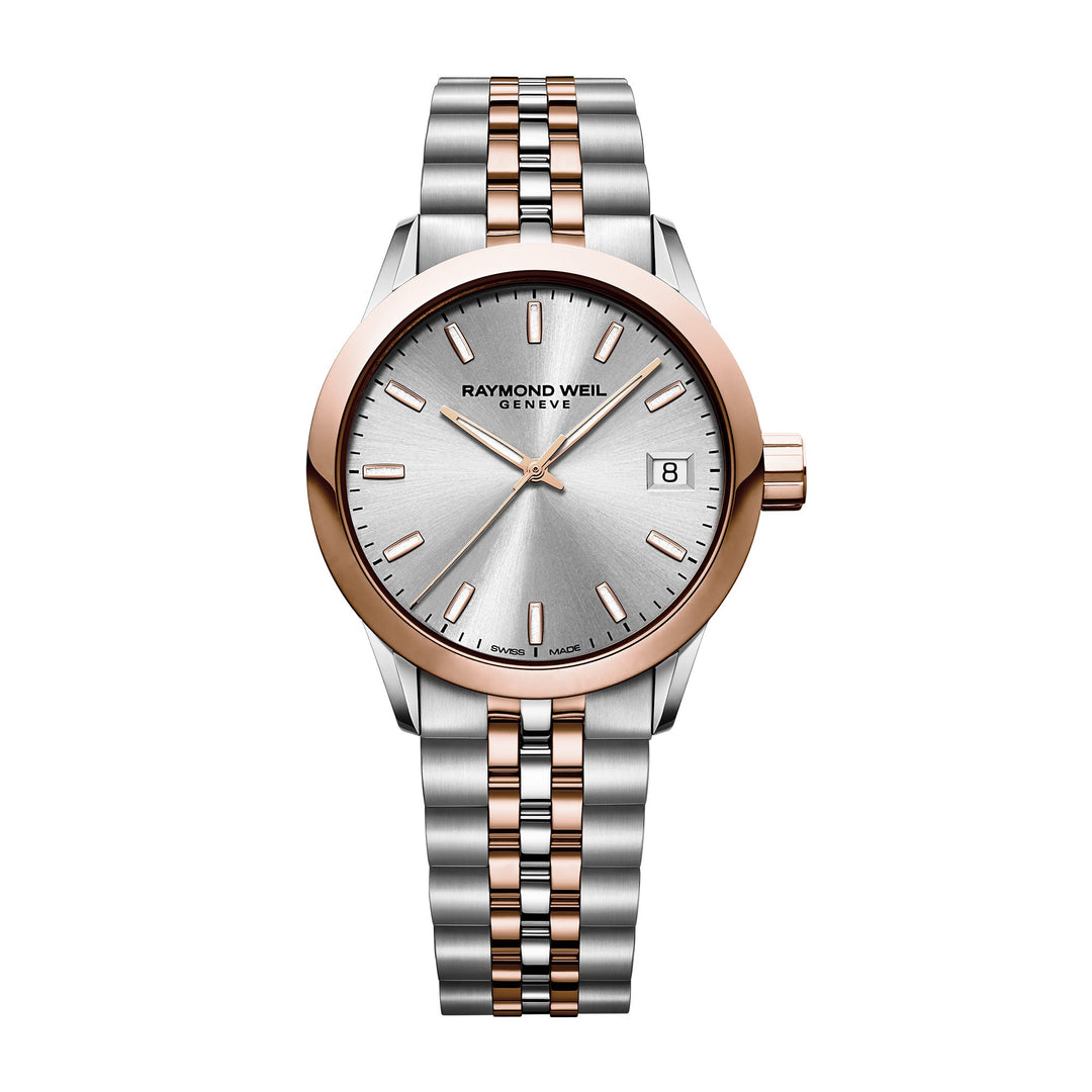 Raymond Weil Women&