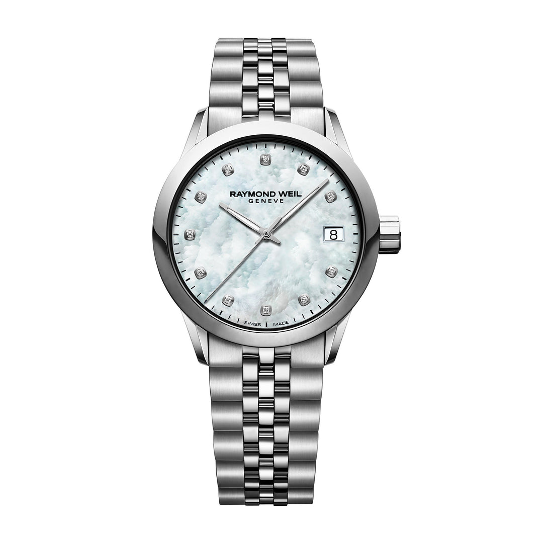 Raymond Weil Women&