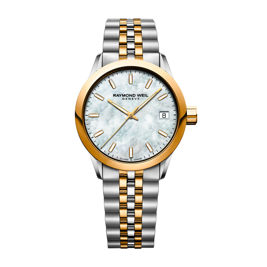 Raymond Weil Women&