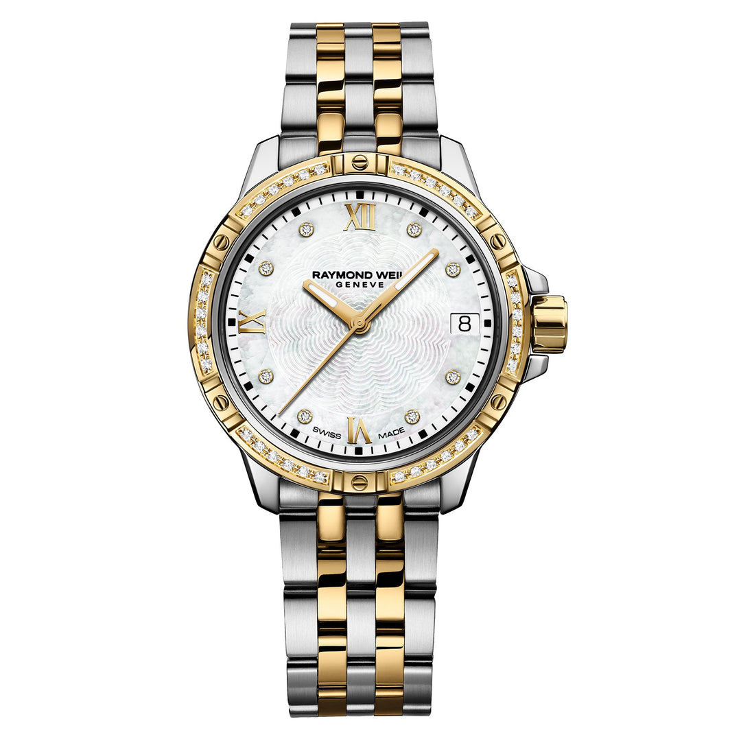 Raymond Weil Women&