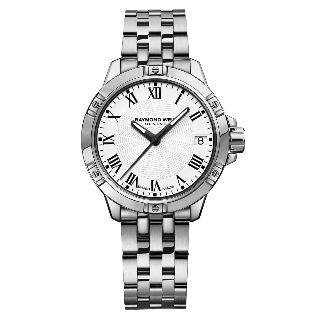 Raymond Weil Women&