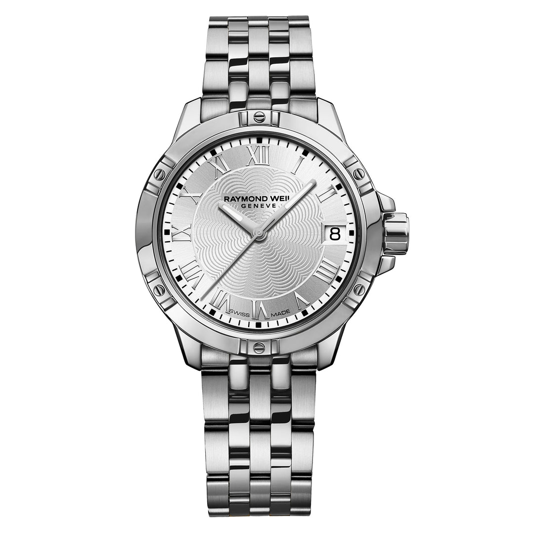Raymond Weil Women&