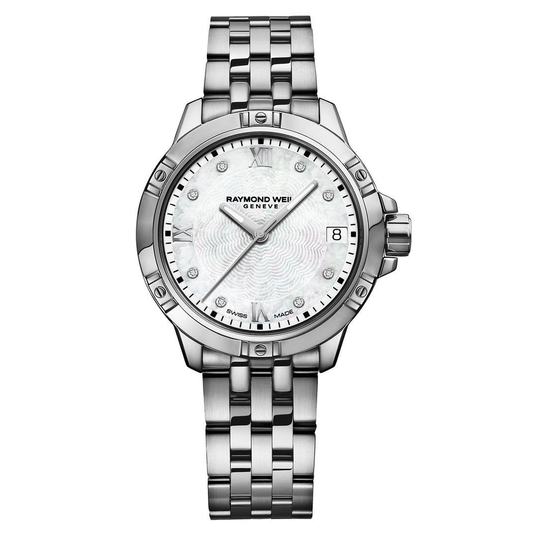 Raymond Weil Women&