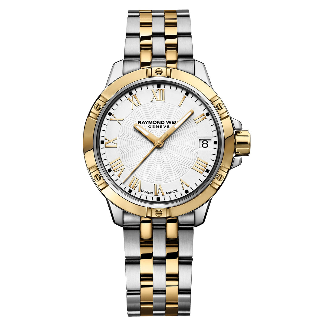Raymond Weil Women&