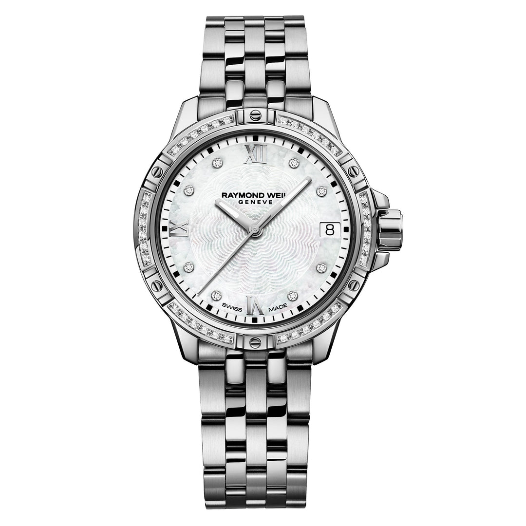 Raymond Weil Women&