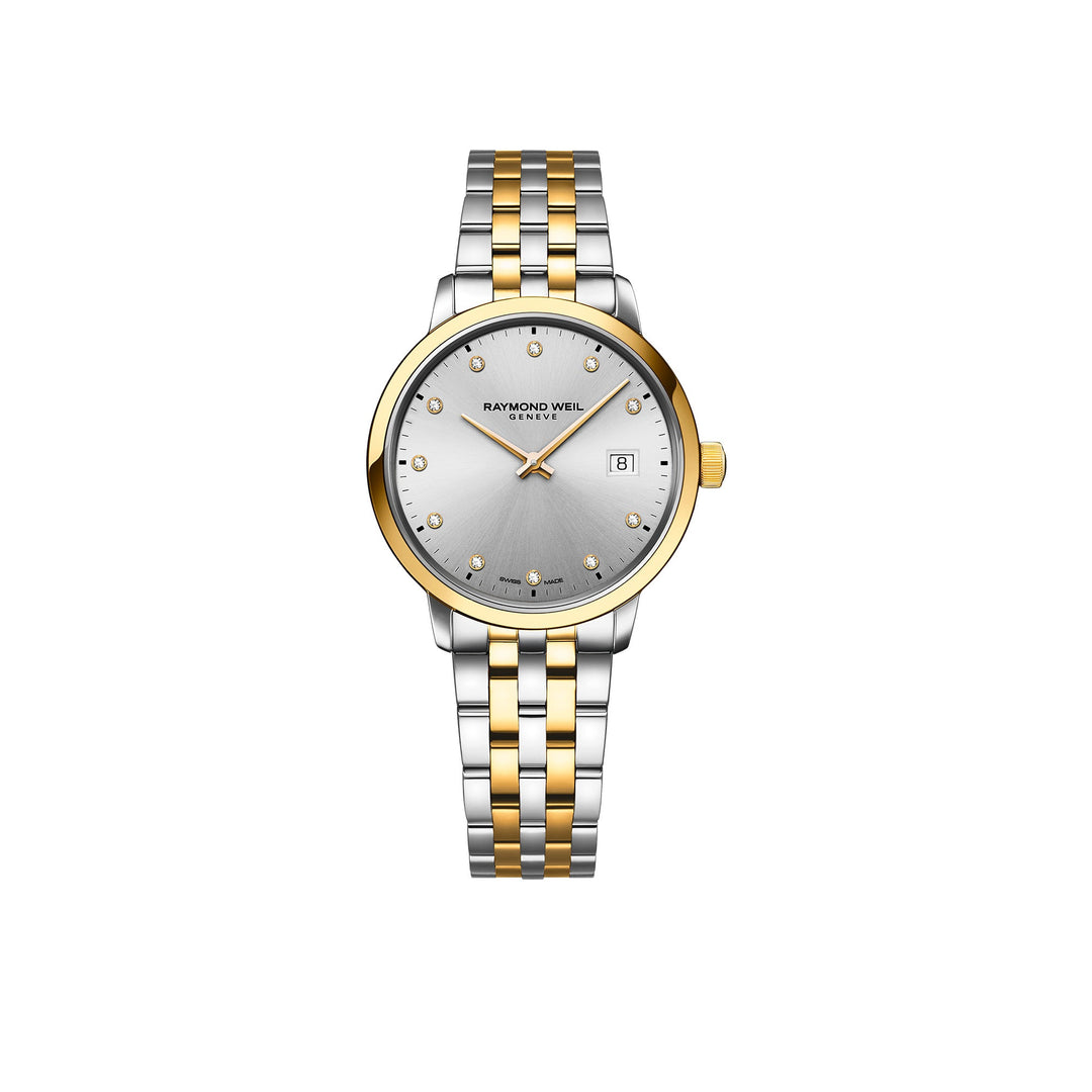 Raymond Weil Women&