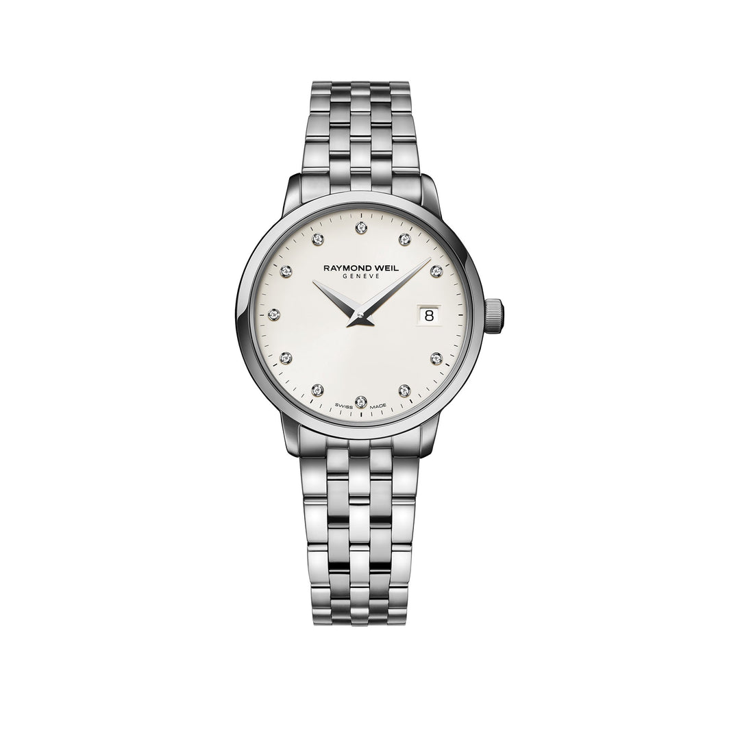 Raymond Weil Women&