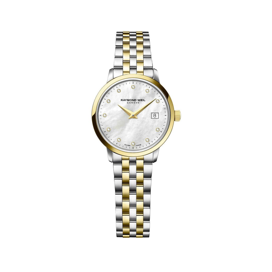 Raymond Weil Women&