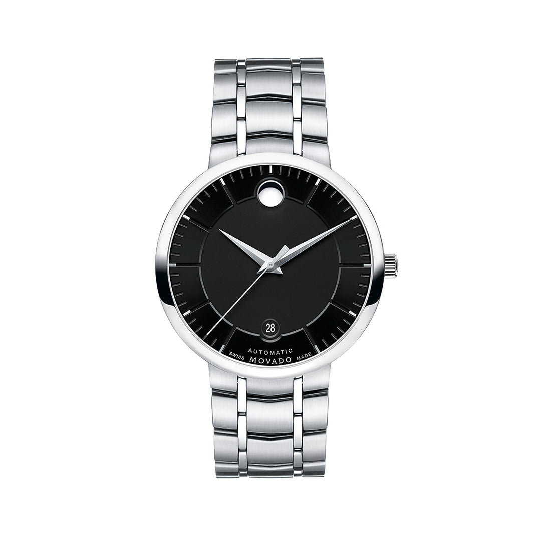 Movado Men&