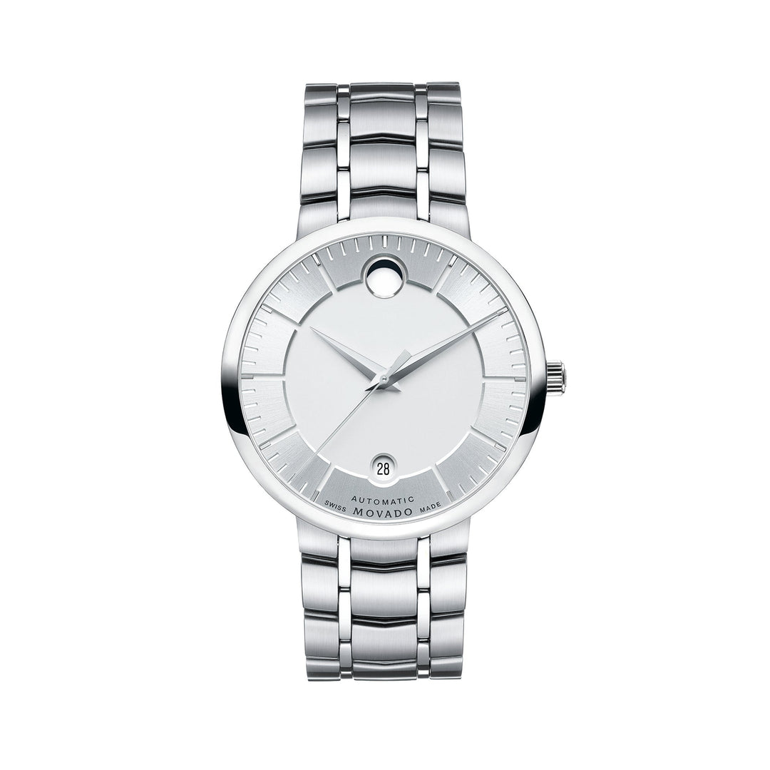 Movado Men&