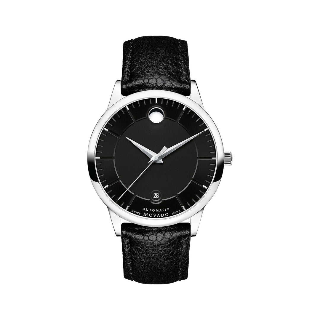 Movado Men&