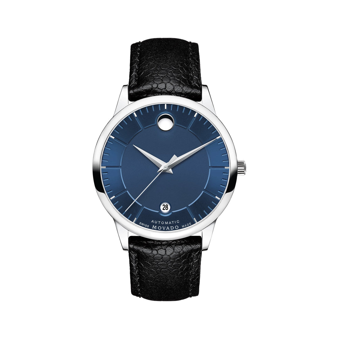 Movado Men&