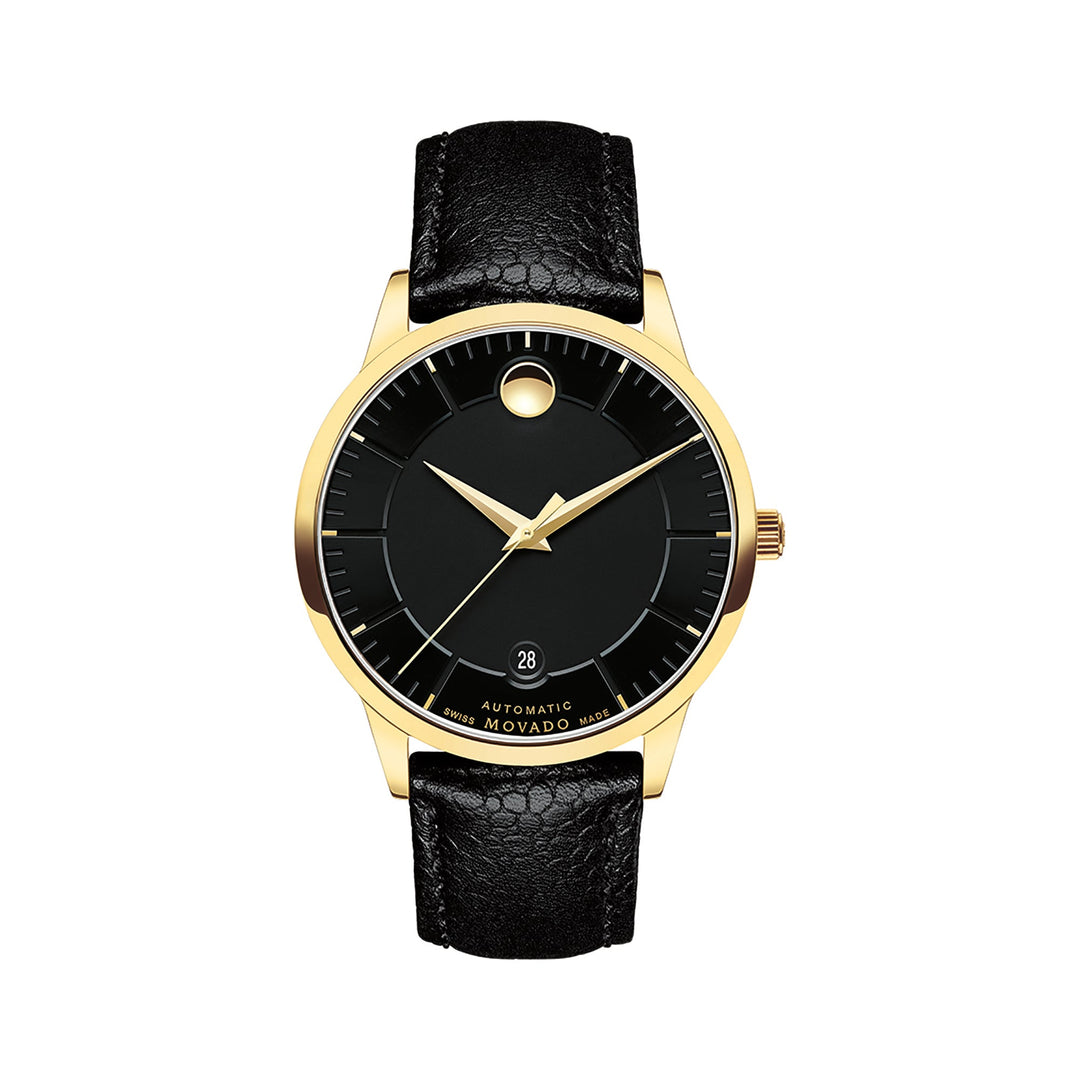Movado Men&