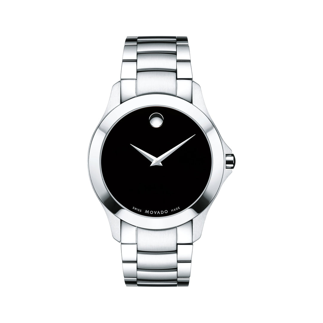 Movado Men&