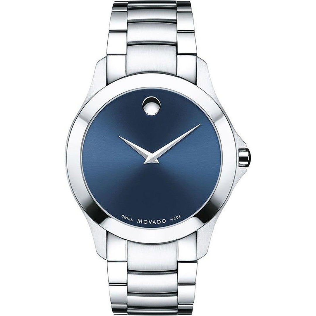 Movado Men&