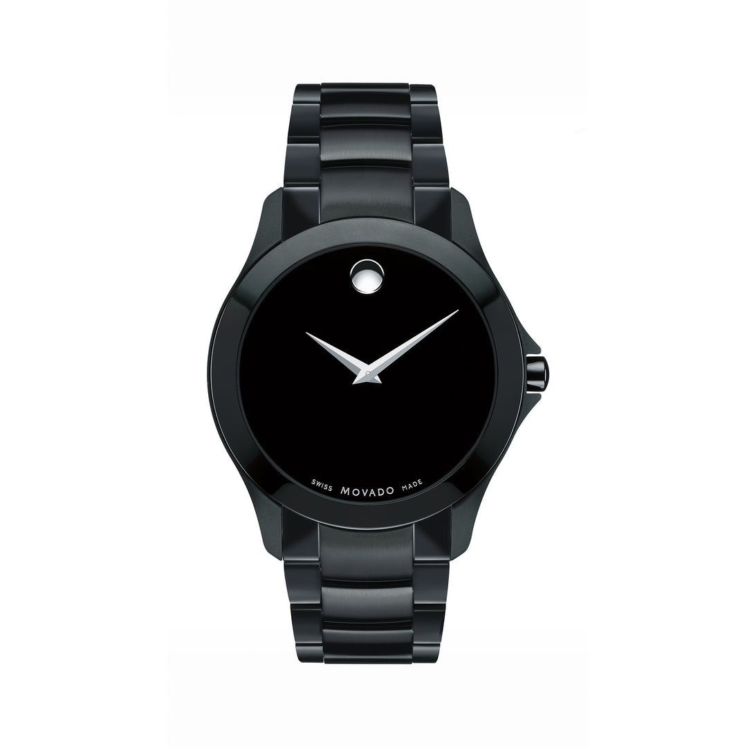 Movado Men&