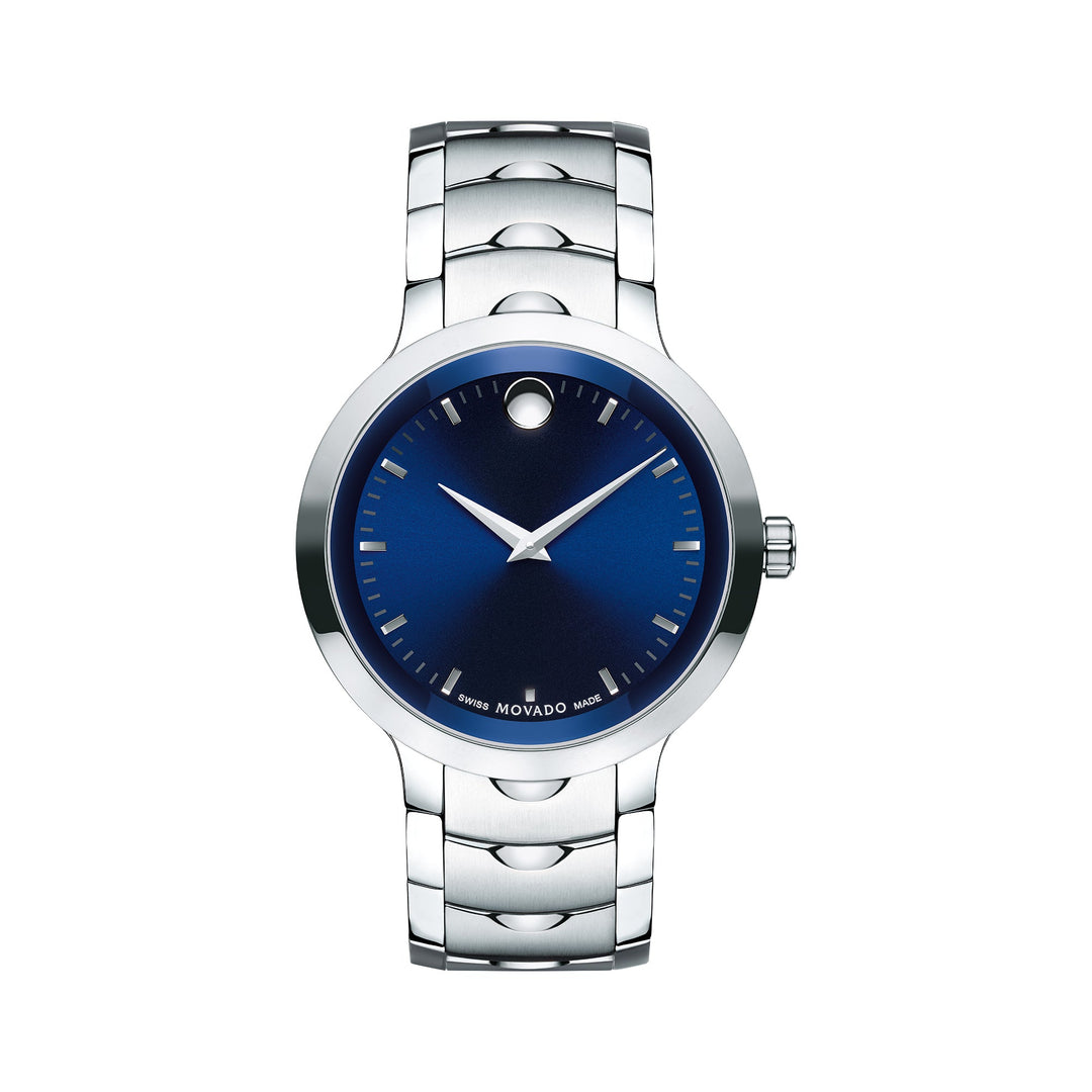 Movado Men&