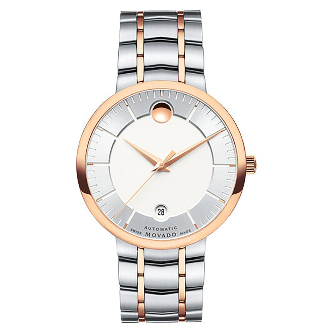 Movado Men&