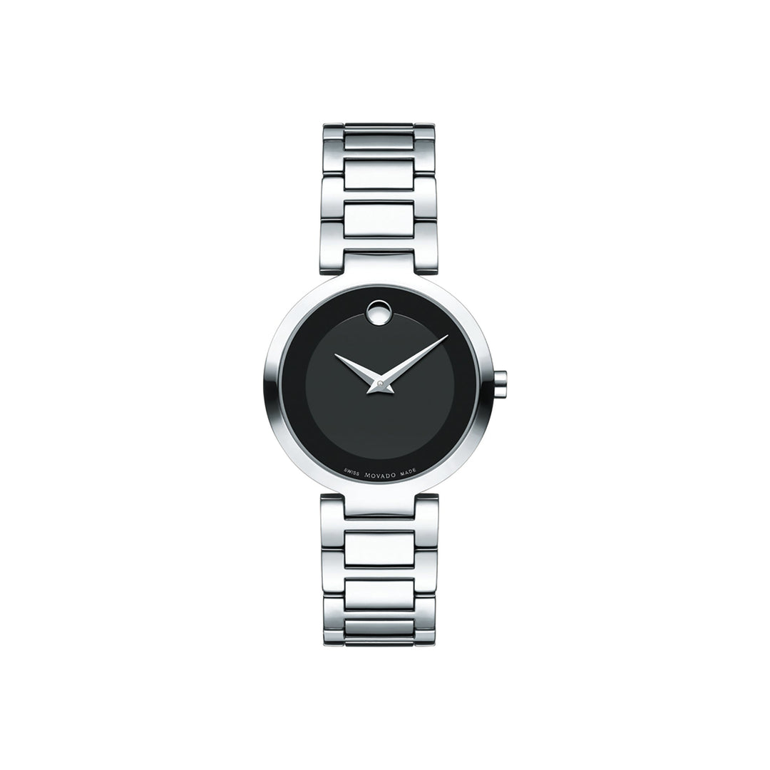 Movado Women&