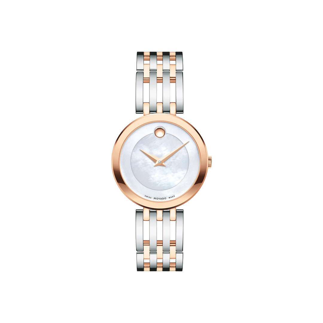 Movado Women&