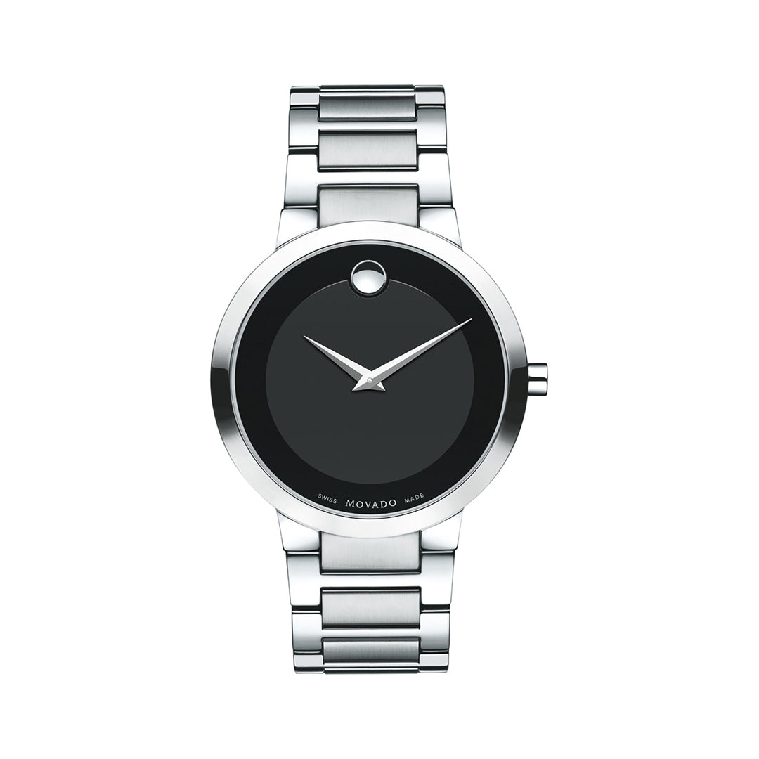 Movado Men&