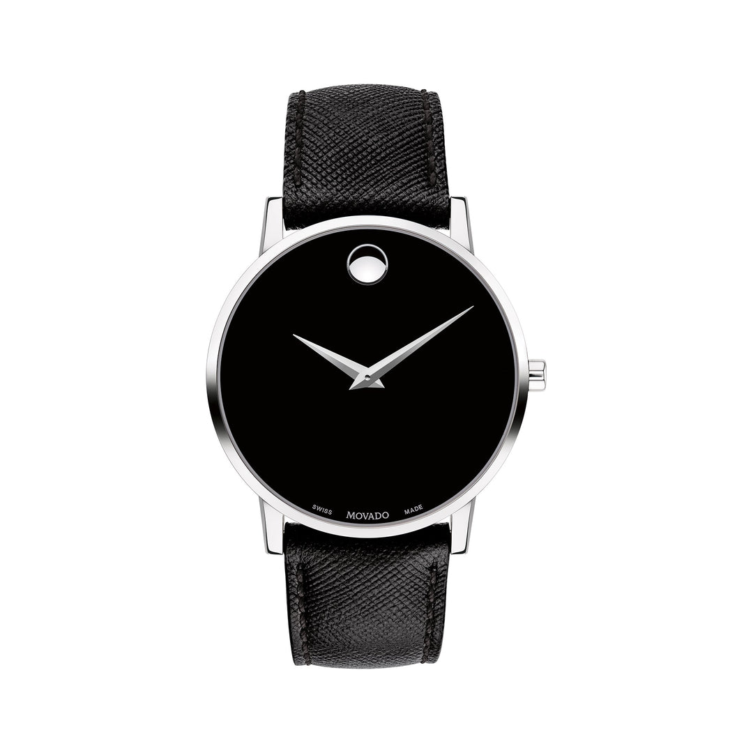 Movado Men&