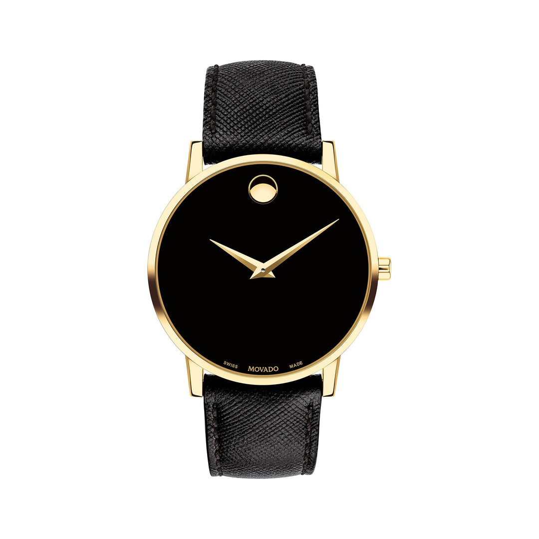 Movado Men&