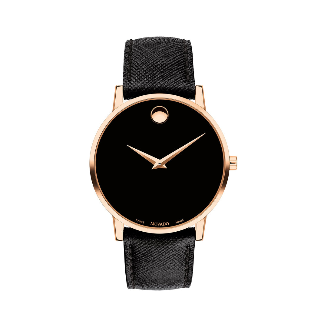Movado Men&