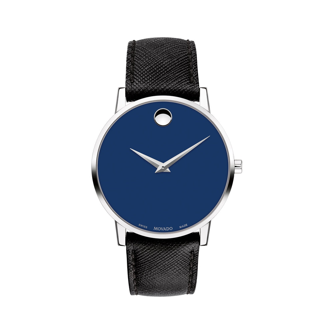 Movado Men&