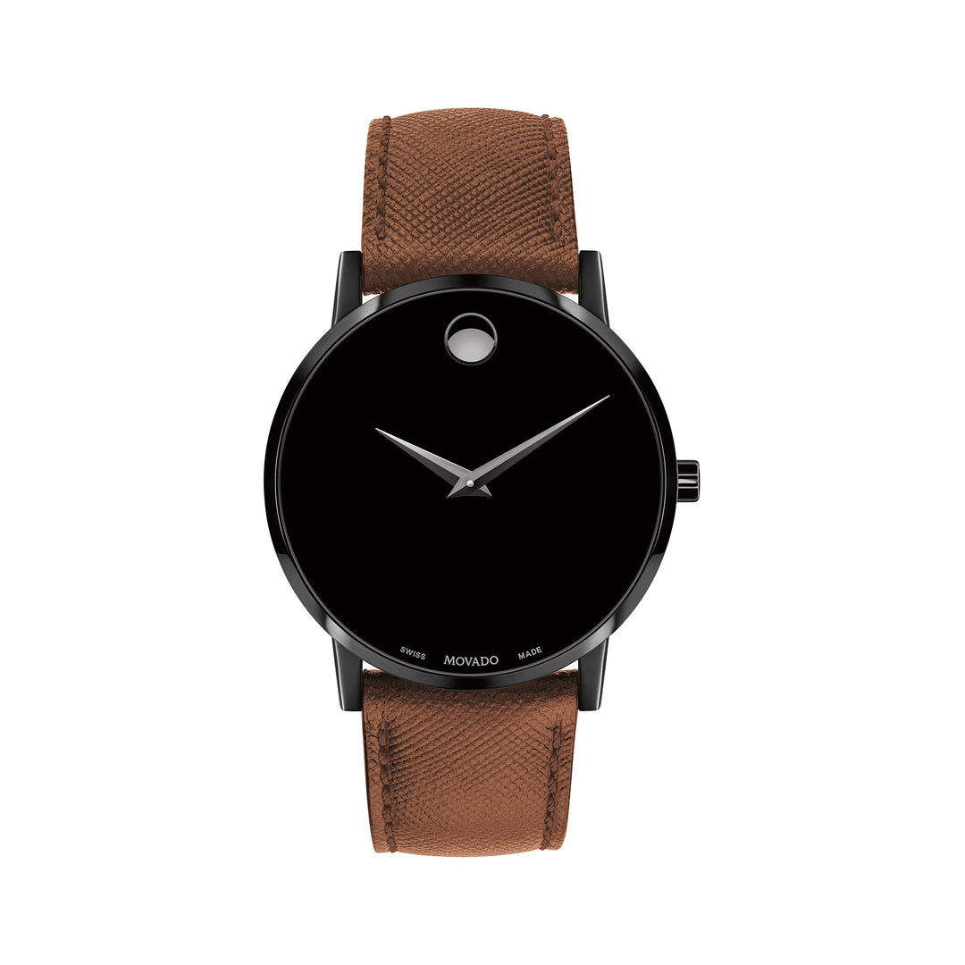 Movado Men&