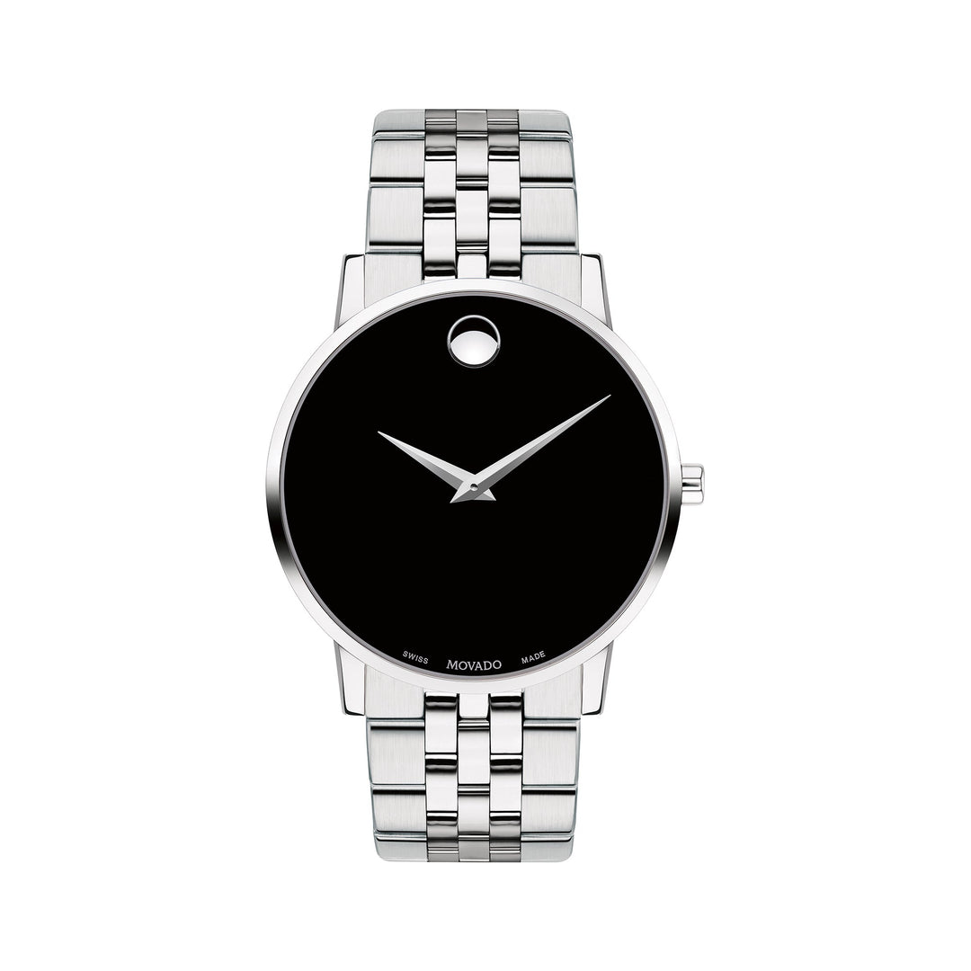 Movado Men&