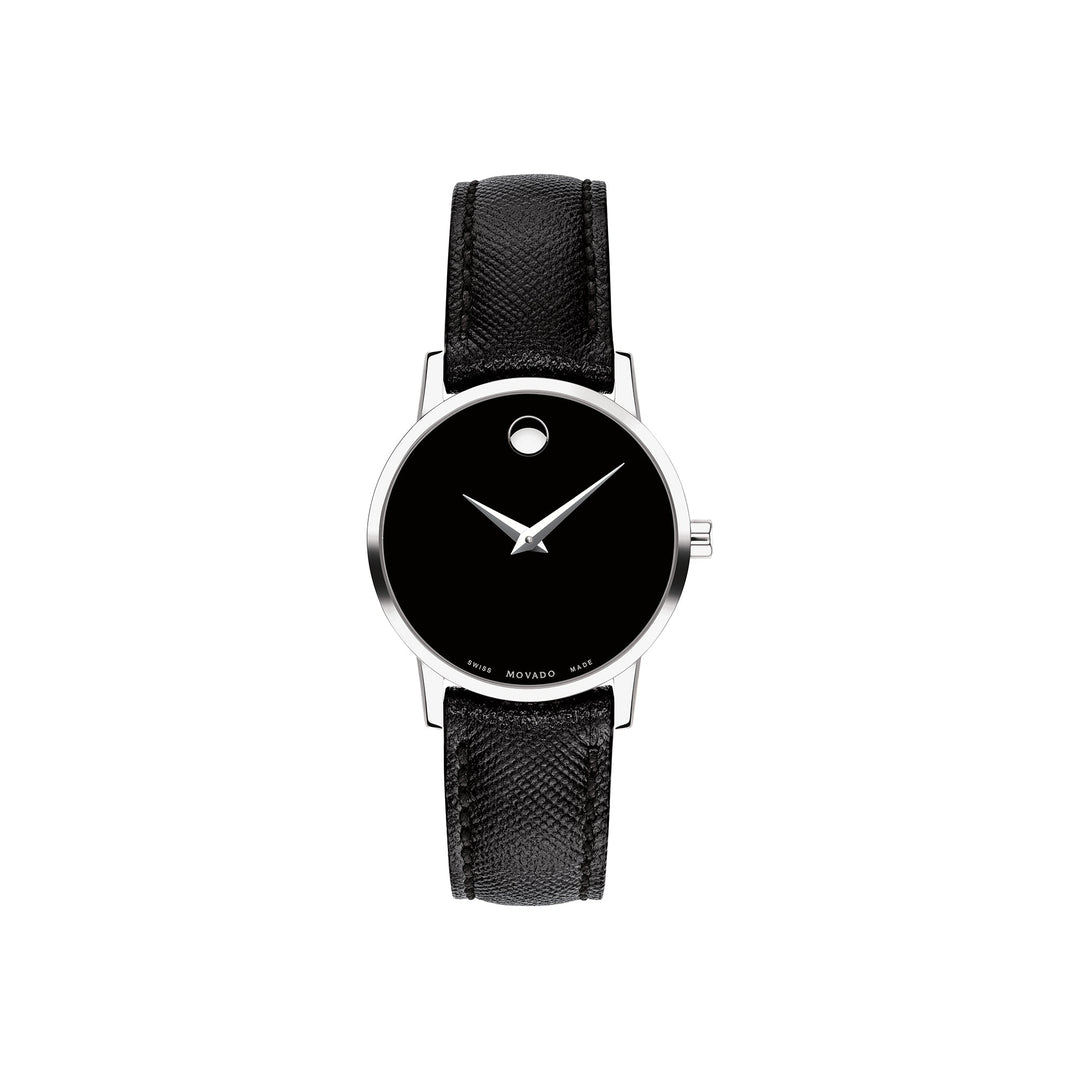 Movado Women&