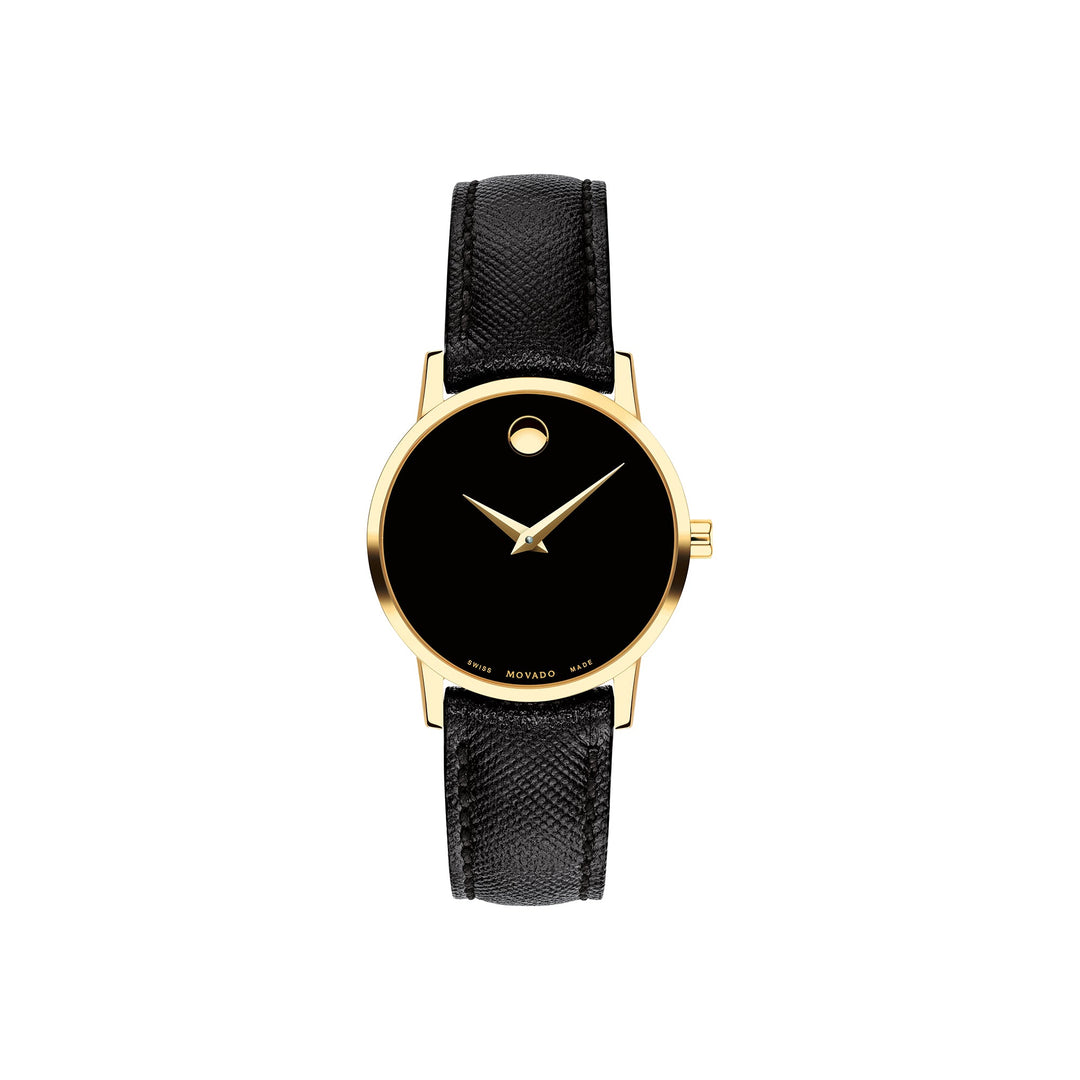 Movado Women&