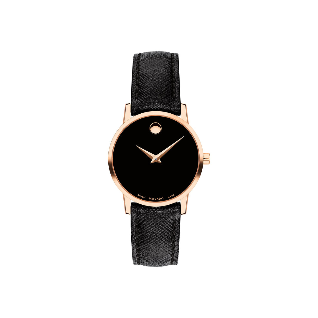 Movado Women&