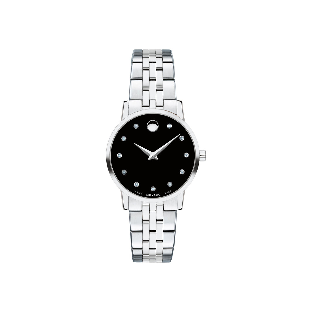 Movado Women&