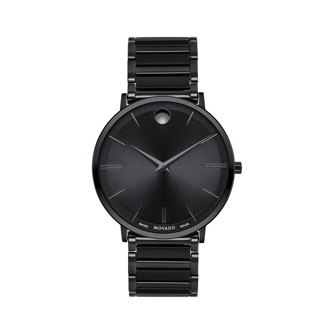 Movado Men&
